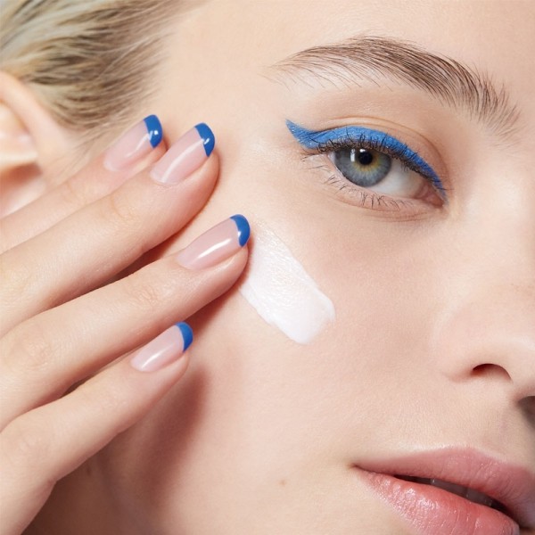 Nuxe Crème fraîche de beauté repulpante et hydratante