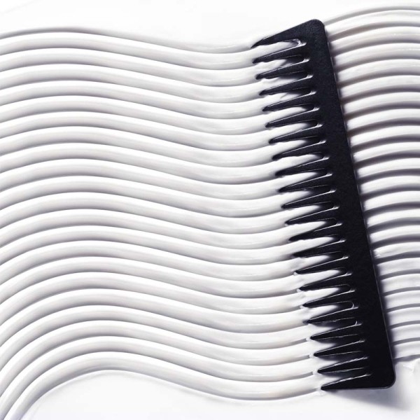 Nuxe hair Prodigieux le démêlant