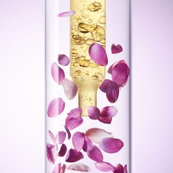 Nuxe hair Prodigieux le démêlant