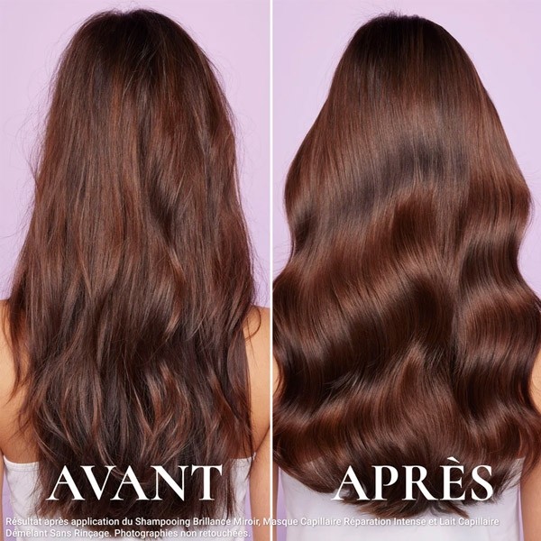 Nuxe Hair Prodigieux Le lait capillaire