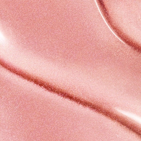 Nuxe Huile Prodigieuse Or Florale