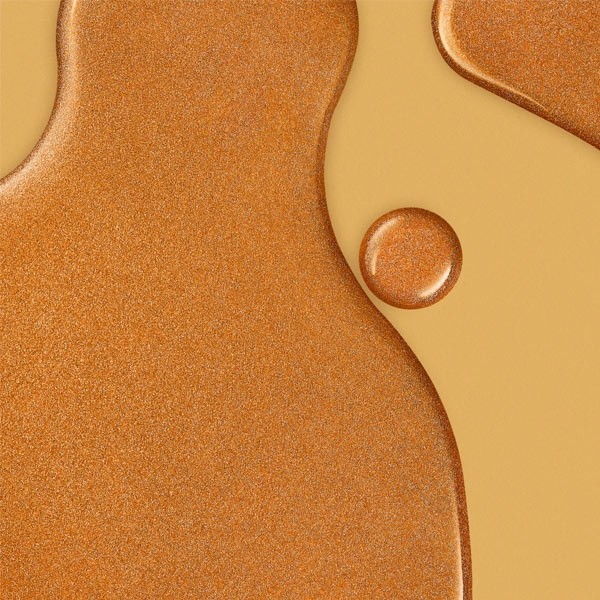 Nuxe Huile prodigieuse Or roll-on