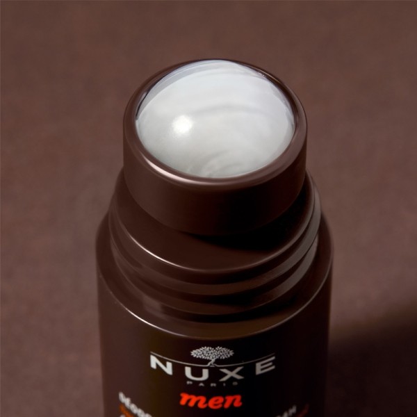 Nuxe Men déodorant protection 24h