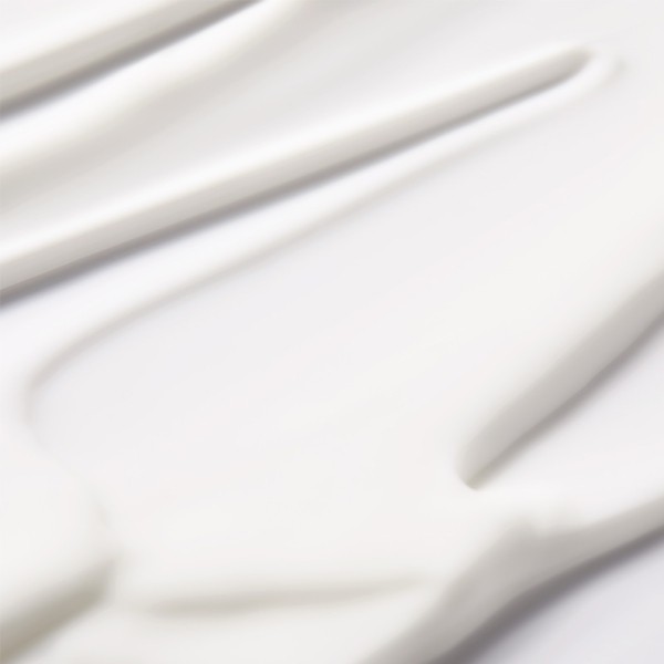 Nuxe Merveillance Lift Crème concentrée de nuit