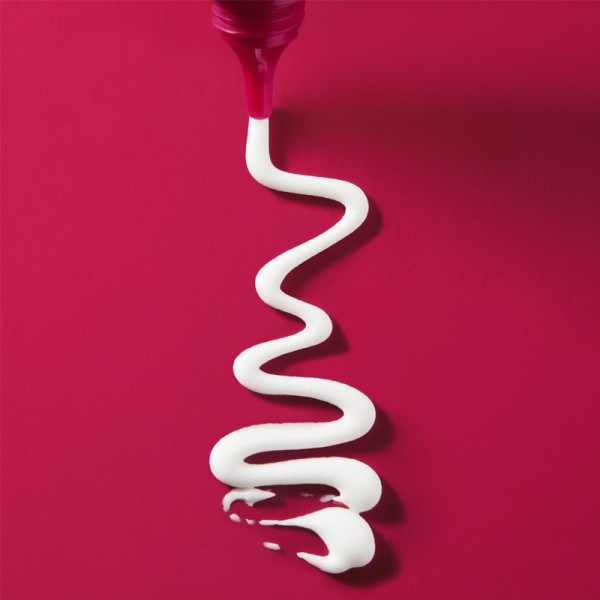 Nuxe Merveillance Lift crème liftante Regard