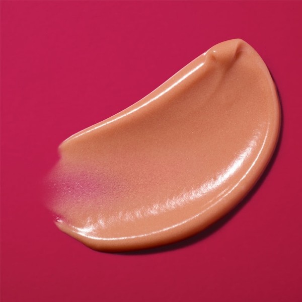 Nuxe Merveillance Lift Glow crème bonne mine effet liftant