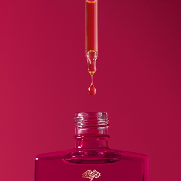 Nuxe Merveillance Lift Sérum en huile