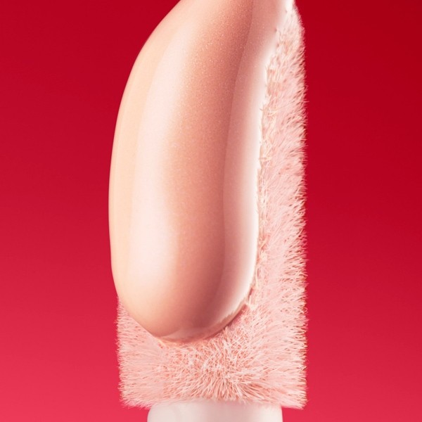 Nuxe Merveillance Lift sérum yeux éclat