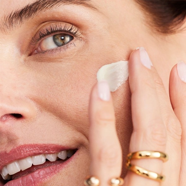 Nuxe Nuxuriance Ultra Soin d'exception Jour et Nuit