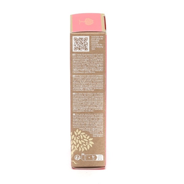 Nuxe Prodigieuse Boost crème éclat multi-correction