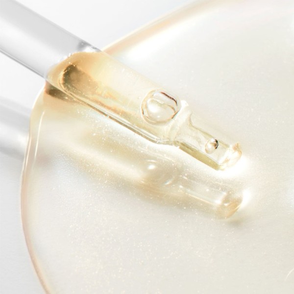 Nuxe Prodigieuse Boost Sérum Vitamin [C] bio