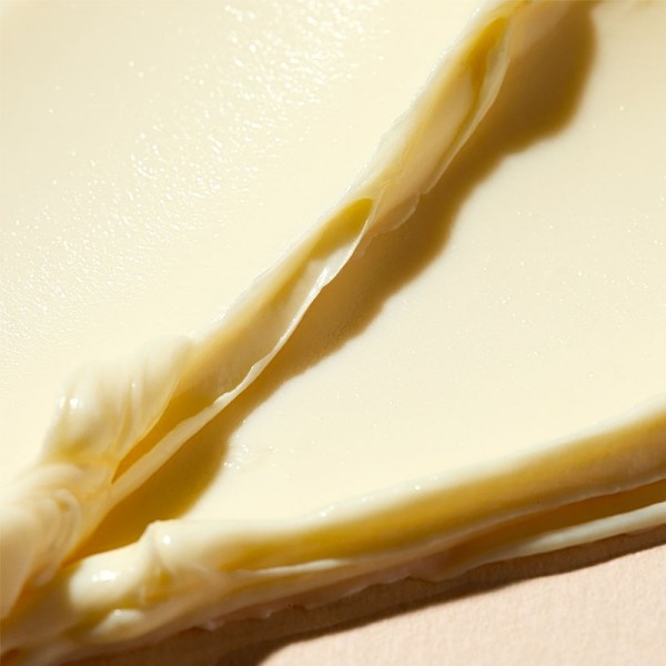 Nuxe Rêve de Miel baume visage ultra-réconfortant