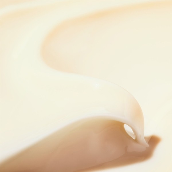 Nuxe Rêve de Miel crème corps ultra réconfortante 48h