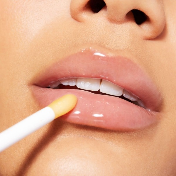 Nuxe Rêve de miel Soin lèvres au miel