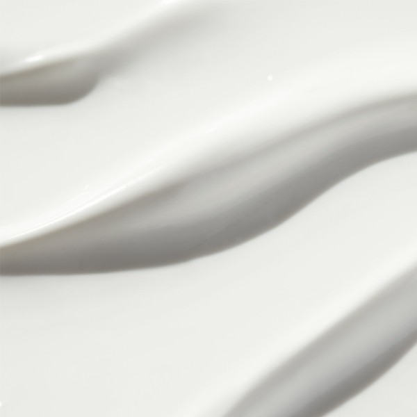 Nuxe Sun crème solaire fondante visage SPF 30