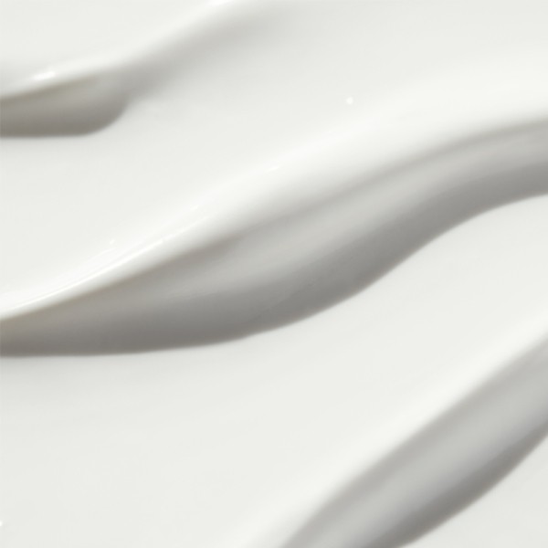 Nuxe Sun crème solaire fondante visage SPF 50+