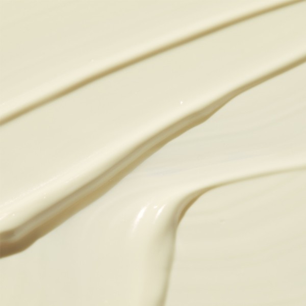 Nuxe Sun lait solaire fondant SPF 30