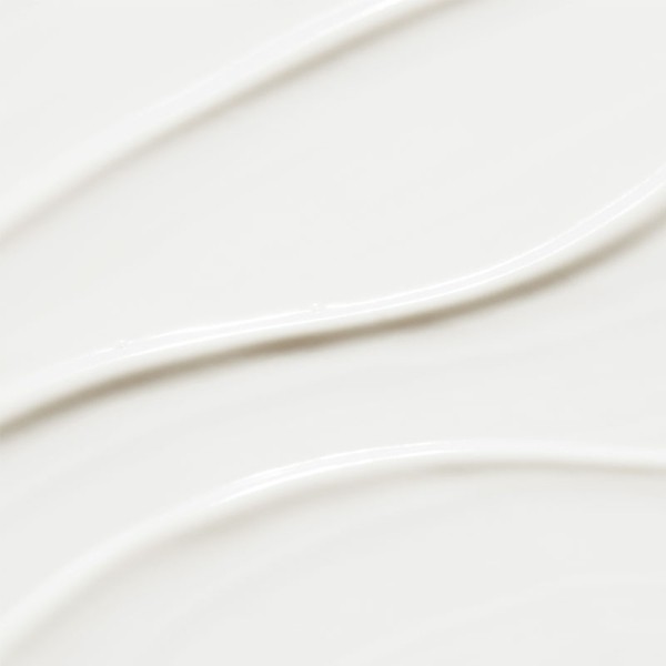 Nuxe Sun spray solaire délicieux SPF 50