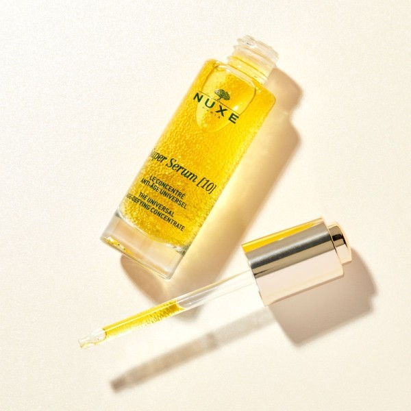 Nuxe Super Serum [10]