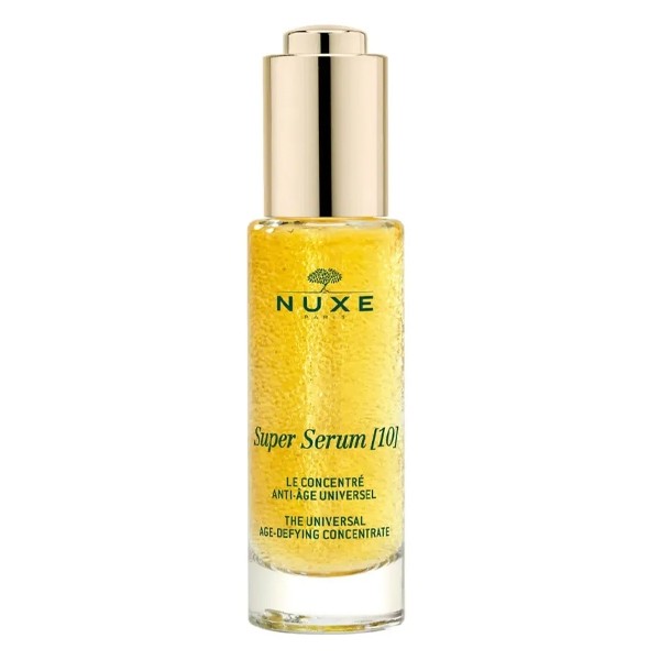 Nuxe Super Serum [10]