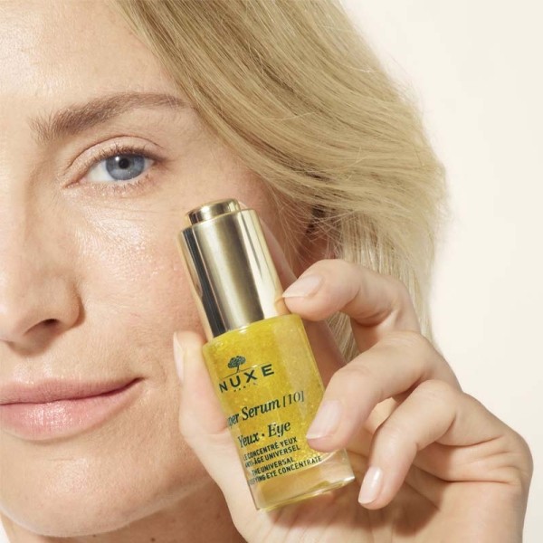 Nuxe Super Sérum [10] Yeux