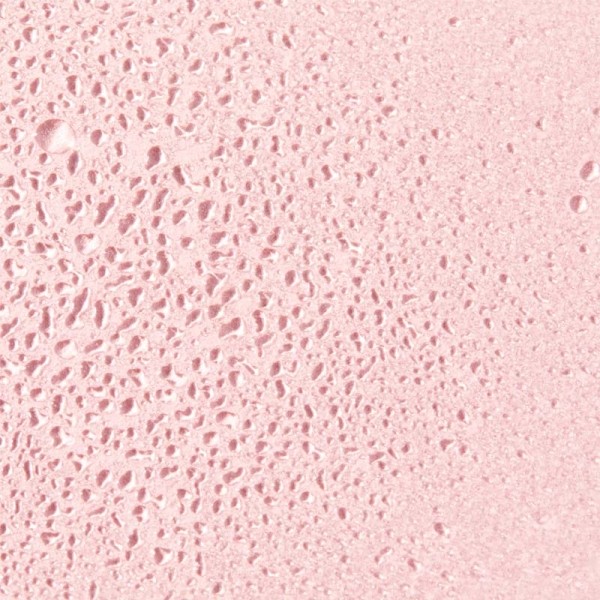 Nuxe Very Rose Eau voluptueuse parfumante