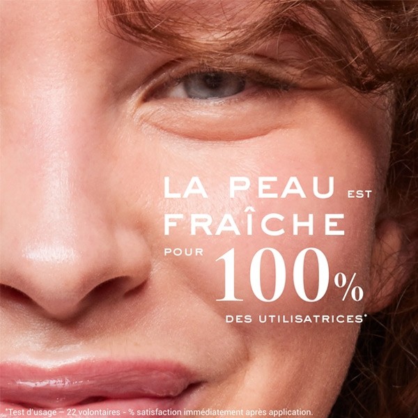 Nuxe Very rose lotion tonique fraîcheur