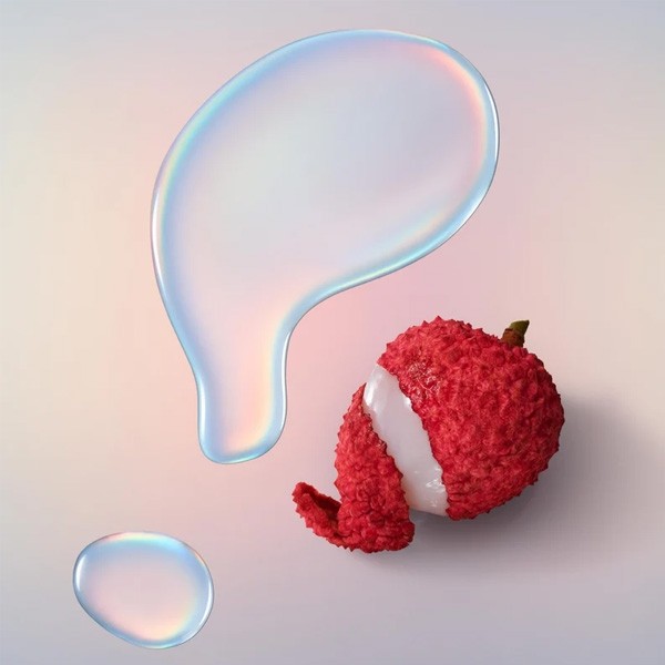 Nuxe Zinc Power Fluide matifiant réducteur de pores