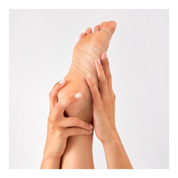 Même Cosmetics Onguent fissures et crevasses