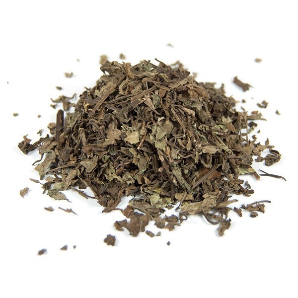 Iphym orthosiphon feuille coupée