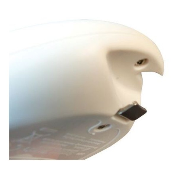 Ouvre boîte automatique Smart Touch