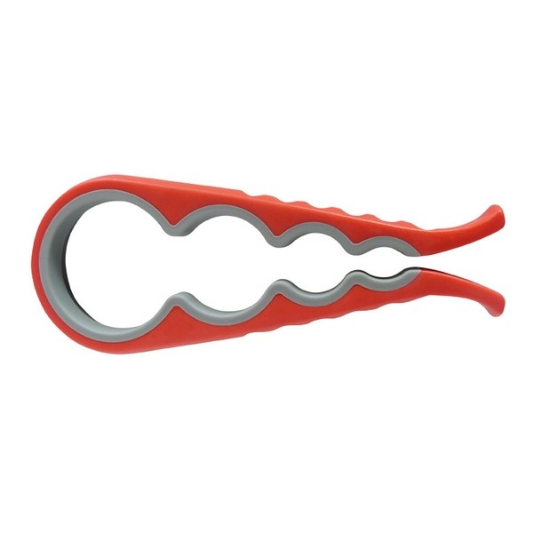 Ouvre tout Power Grip