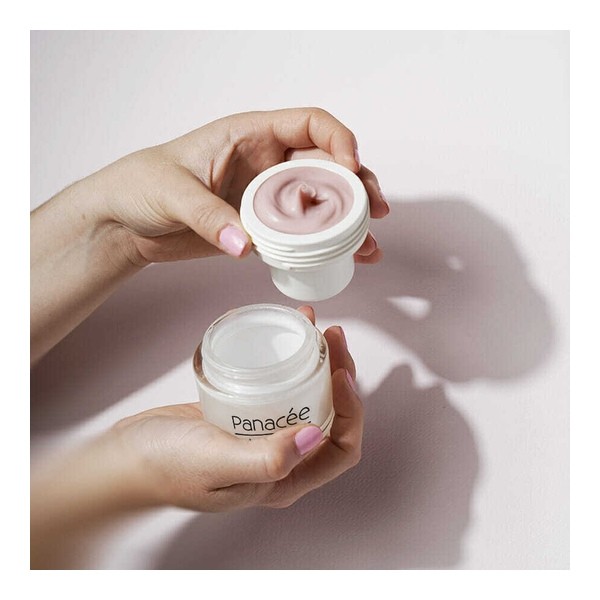 Phyt's La Crème Panacée Bio