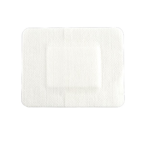 Europlaie pansement chirurgical