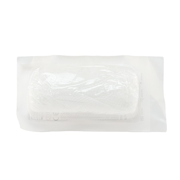 Pansement compressif stérile