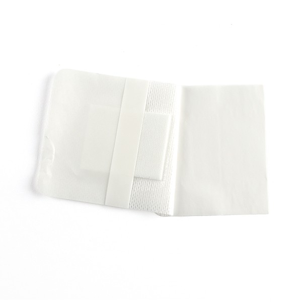 Europlaie pansement chirurgical