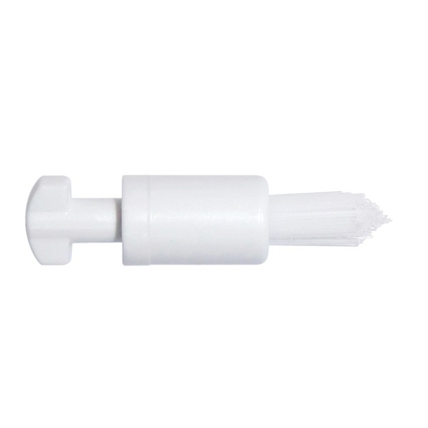 Papilli Brosse double touffe paro medium