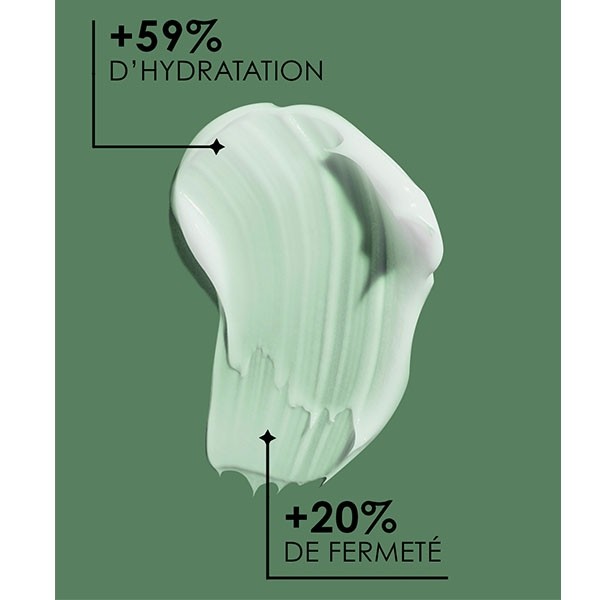 Garancia Formule Ensorcelante Anti peau de croco