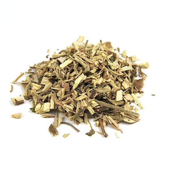 Iphym Passiflore partie aérienne coupée