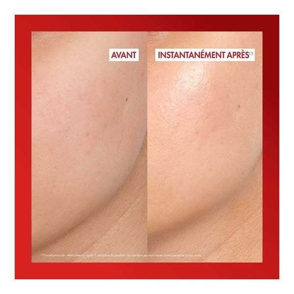 Vichy Liftactiv Collagen specialist 16 glow boosting gel éclat