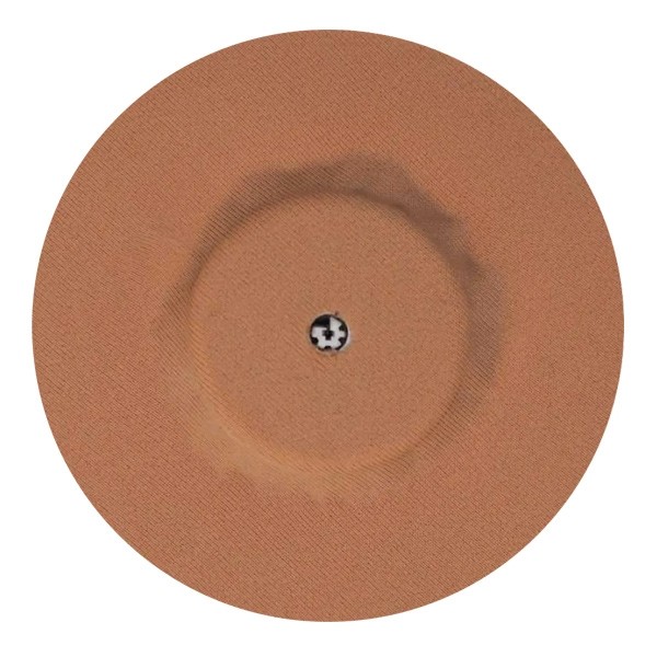 Patchs Capteur Protect pour capteur Freestyle Libre