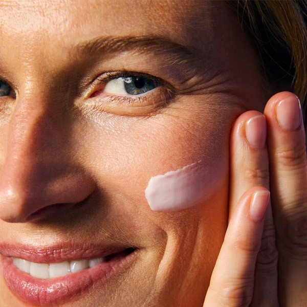 Patyka Age global supreme baume lift regard suprême bio