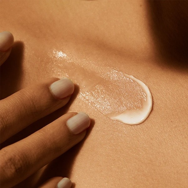 Patyka Crème solaire visage bio SPF 30