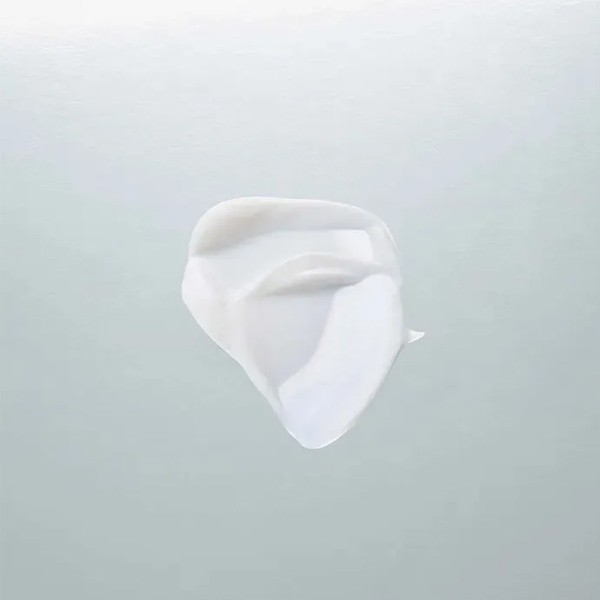 Patyka Peeling nuit rénovateur éclat Bio