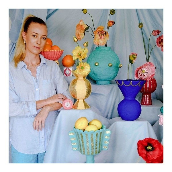 Roger et Gallet coffret cédrat