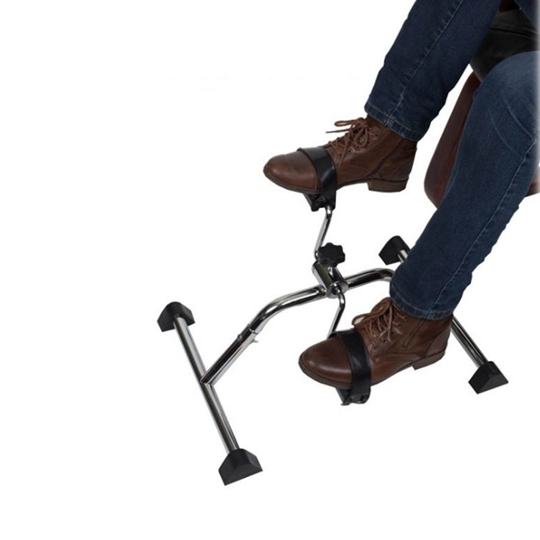 Pédalier standard Joleti