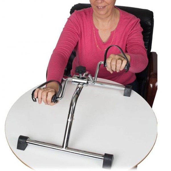 Pédalier standard Joleti