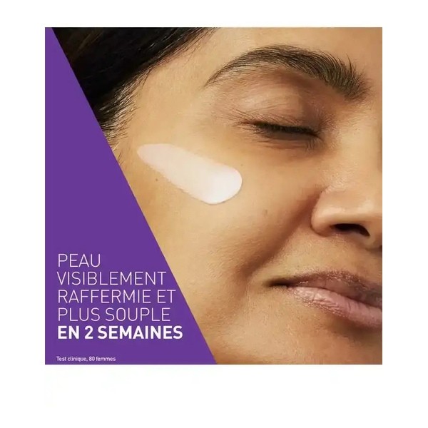 CeraVe Crème Peptides