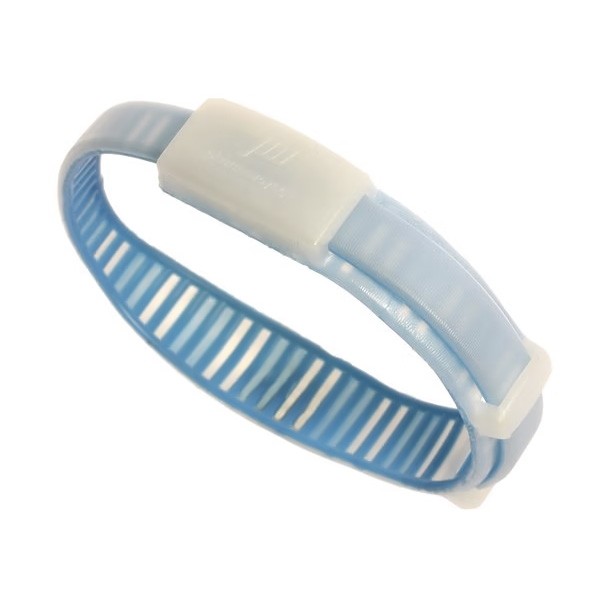 Pharmavoyage bracelet anti moustiques