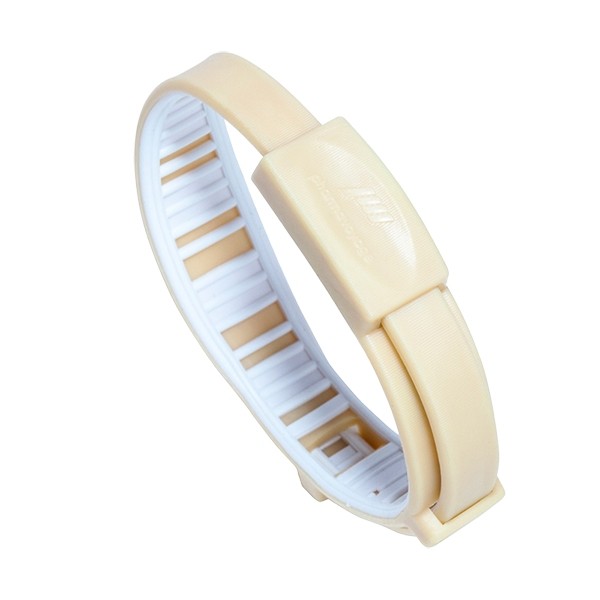 Pharmavoyage bracelet anti moustiques